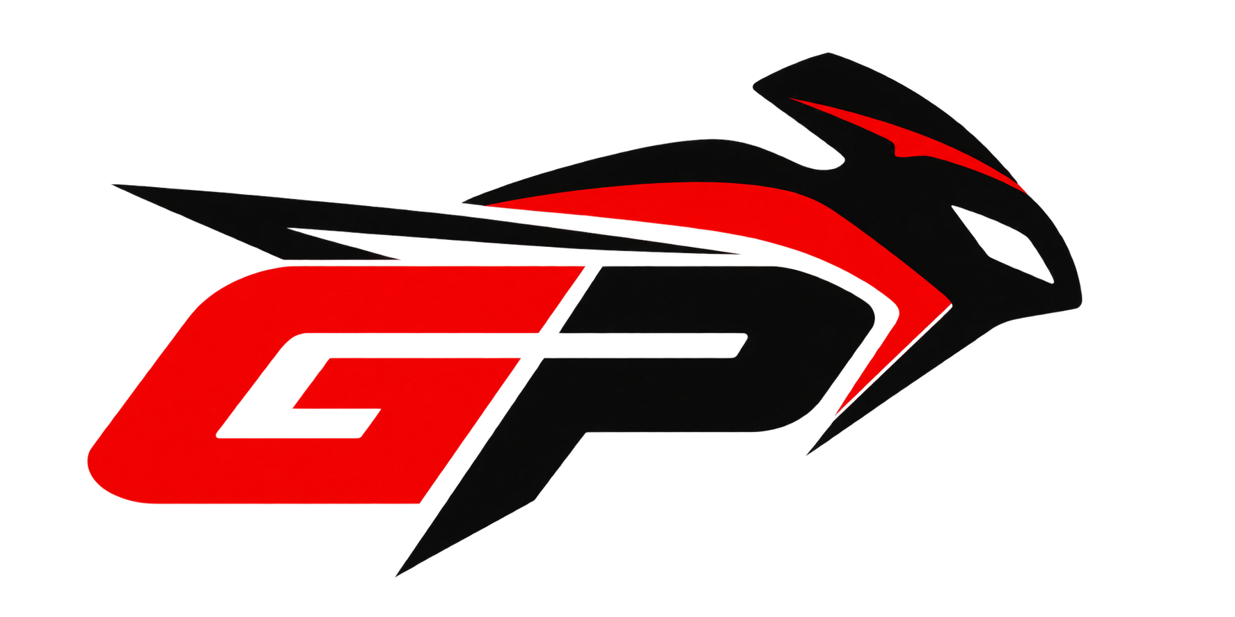 GP fairings